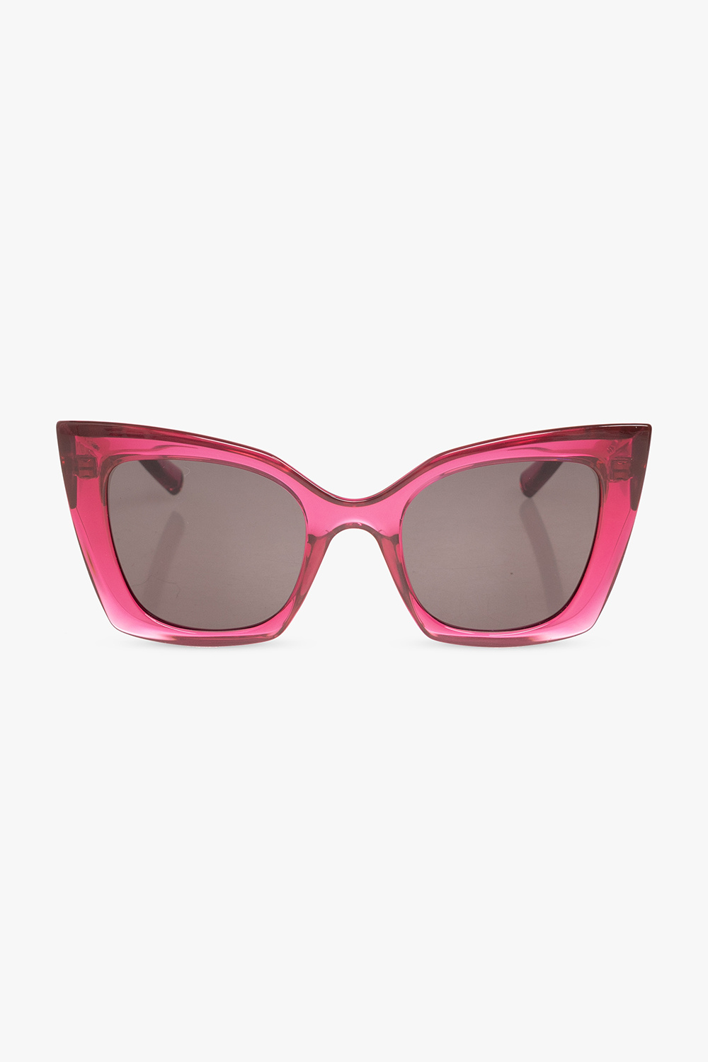 Saint Laurent ‘SL 552’ sunglasses