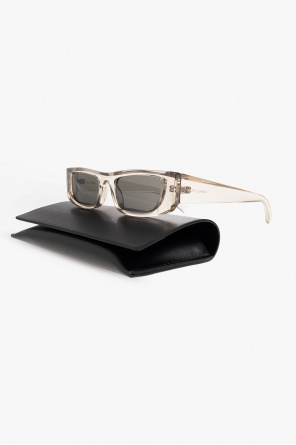 Saint Laurent ‘SL 553’ sunglasses
