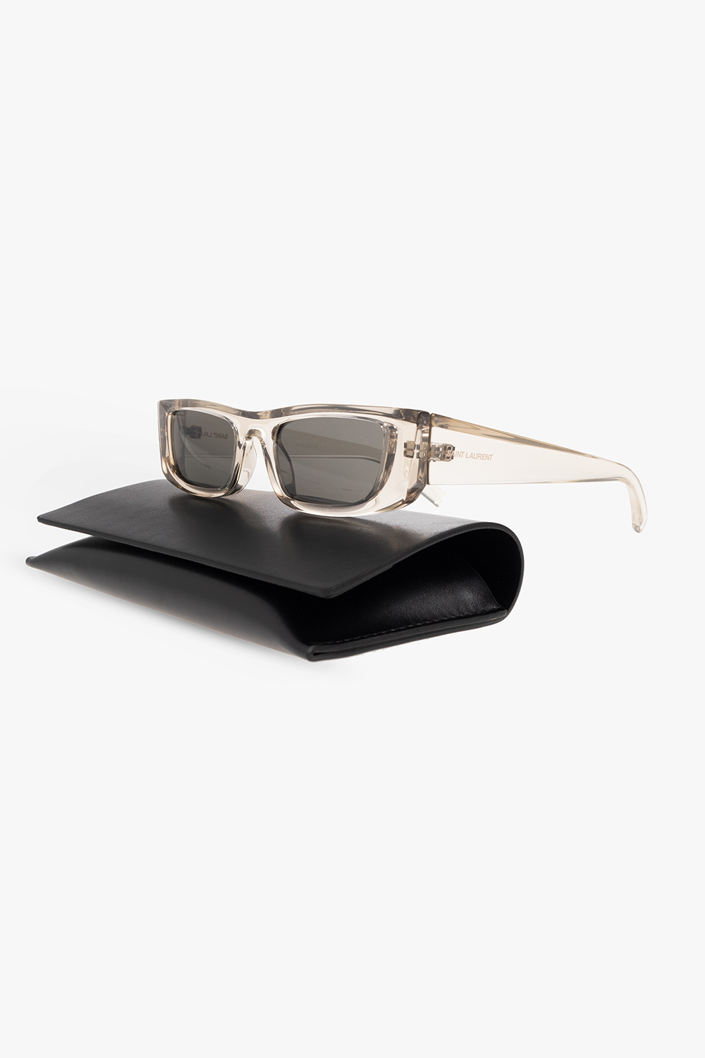 Saint Laurent ‘SL 553’ sunglasses