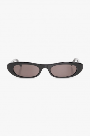 ‘SL 557 SHADE’ sunglasses