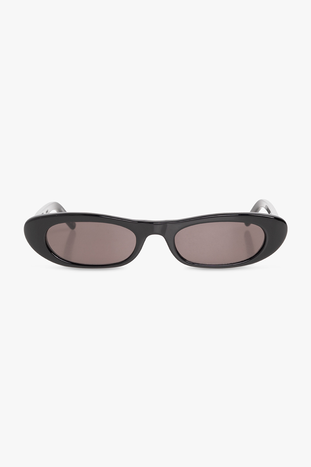 Saint Laurent ‘SL 557 SHADE’ sunglasses