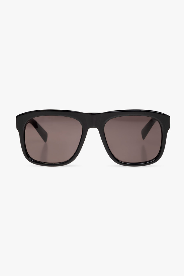 Saint Laurent ‘SL 558’ sunglasses | Women's Accessories | Vitkac