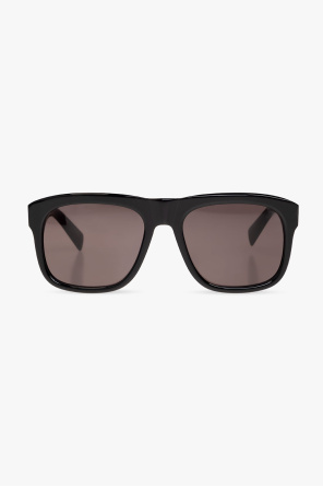 ‘sl 558’ sunglasses od Saint Laurent