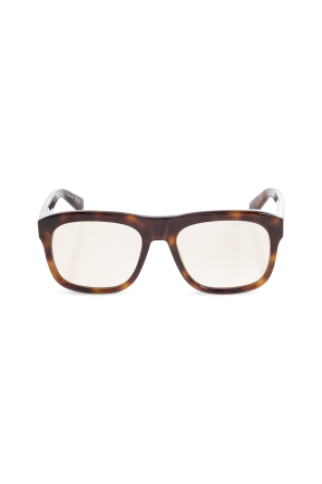 Gafas de sol "SL 558"