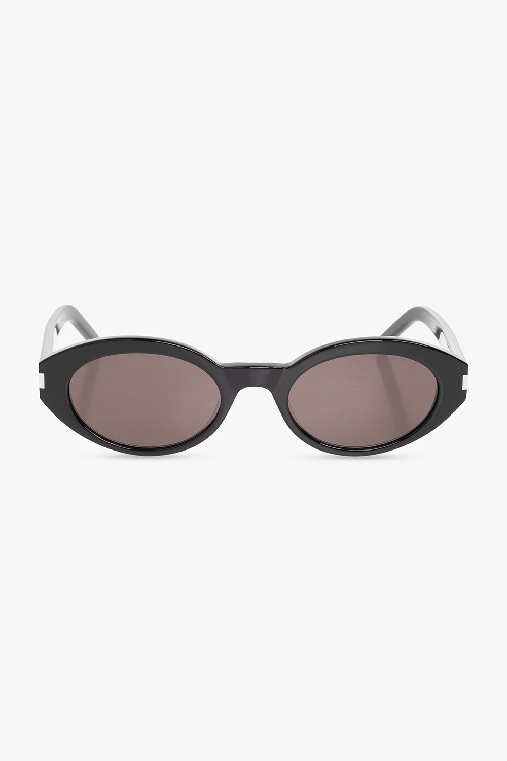 Saint Laurent ‘SL 567’ sunglasses