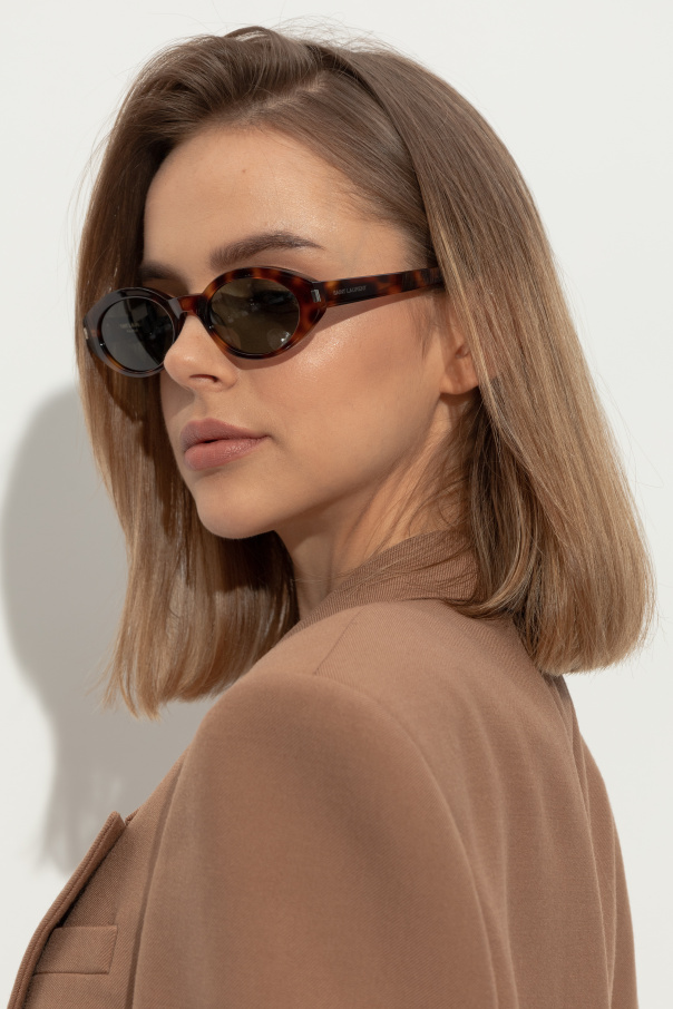Saint Laurent Gafas de sol