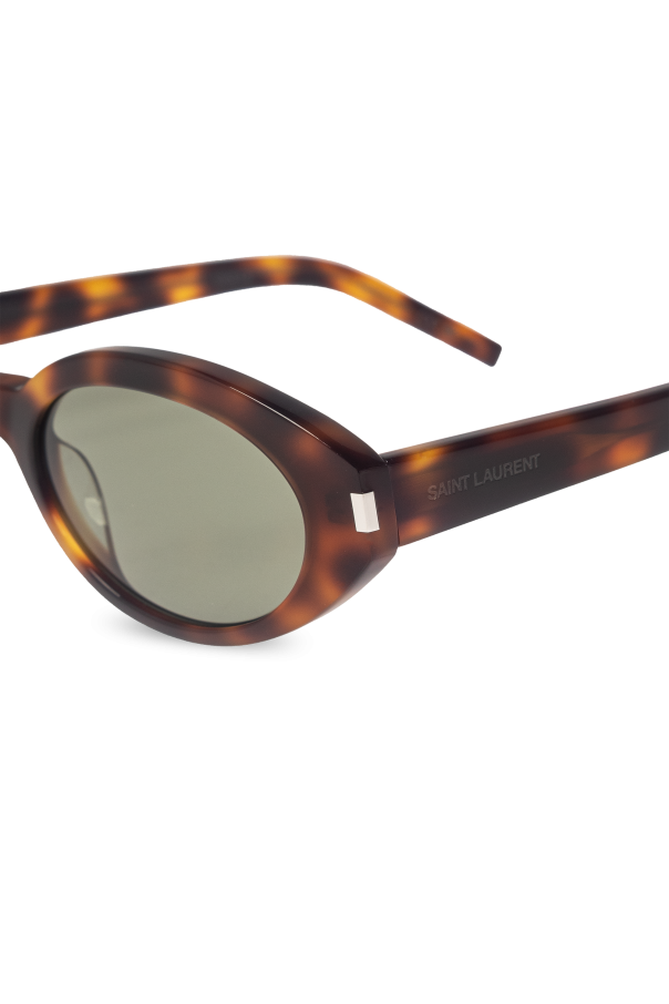 Saint Laurent Gafas de sol