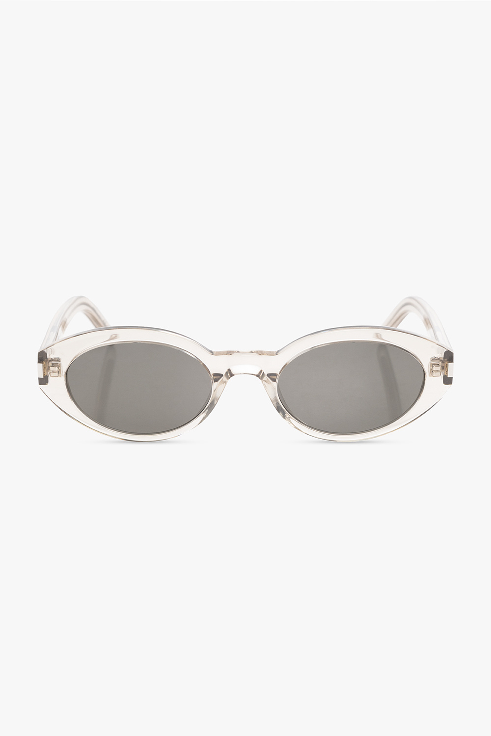 Saint Laurent ‘SL 567’ sunglasses