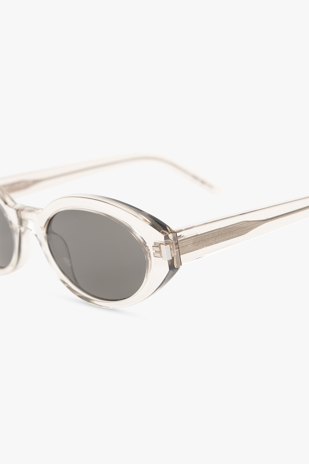 Saint Laurent ‘SL 567’ RI6 sunglasses