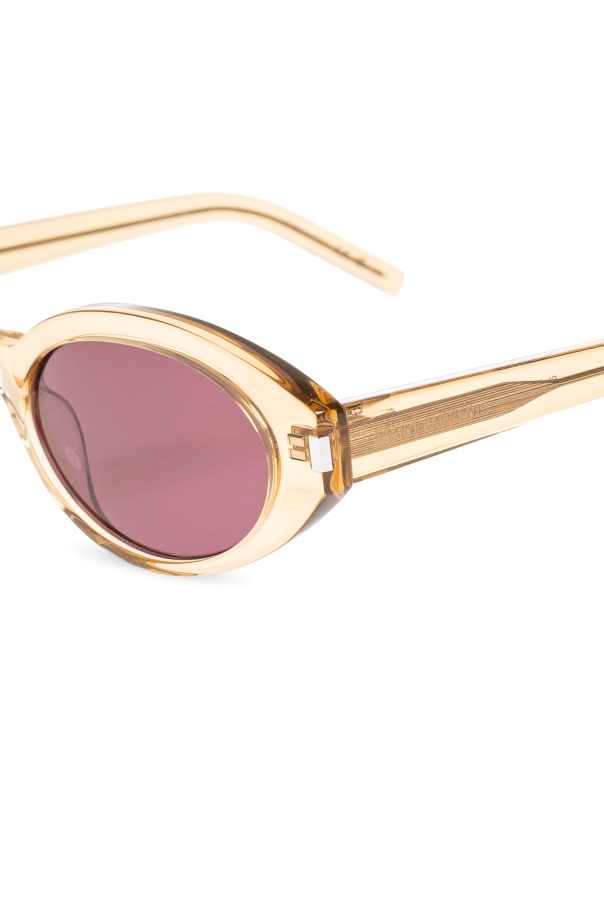 Saint Laurent Gafas de sol `SL 567`