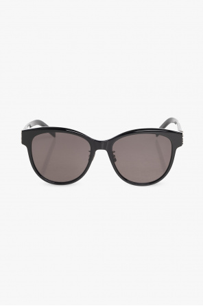 ‘SL M107/K’ sunglasses