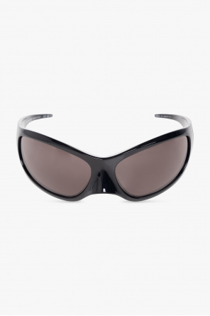 ‘Skin XXL Cat’ sunglasses