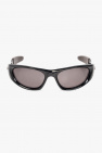 sunglasses CH 0023