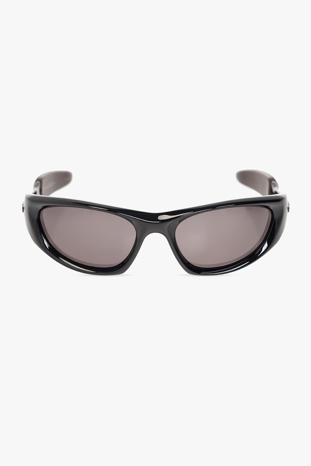 Bottega Veneta Sunglasses