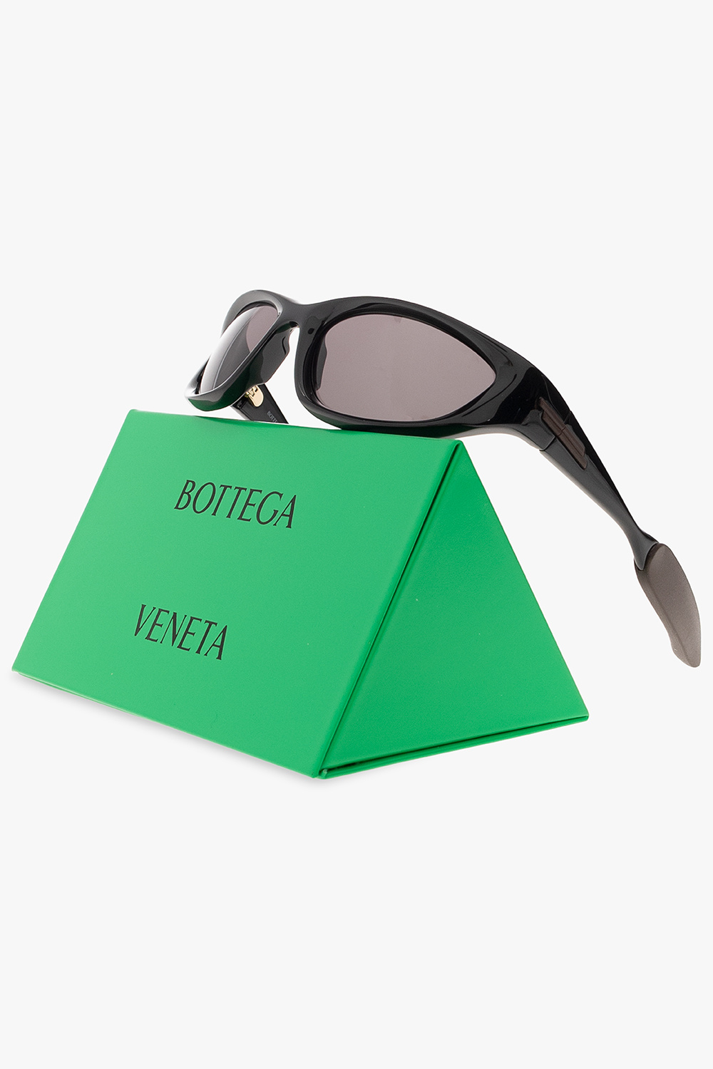 Bottega Veneta Sunglasses