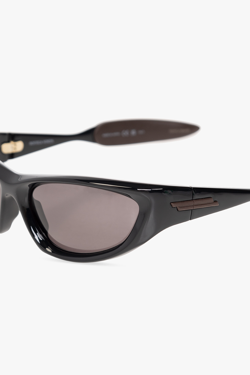 Bottega Veneta Sunglasses