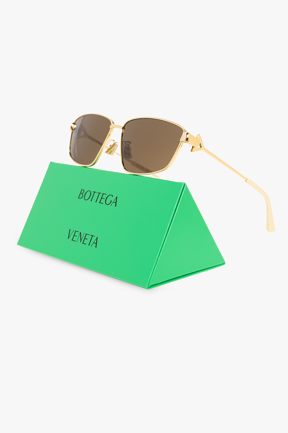 Bottega Veneta Sunglasses