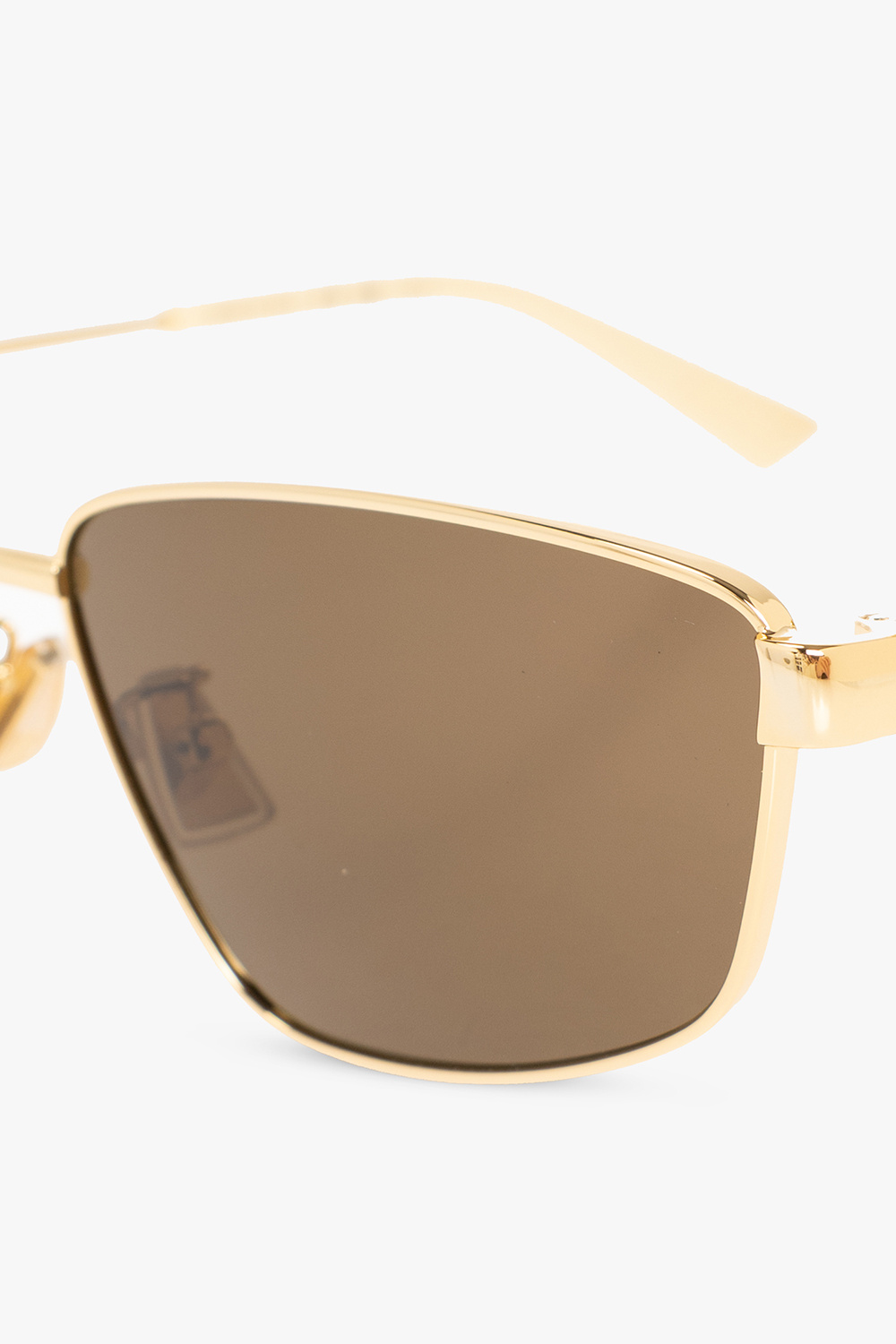 Bottega Veneta Sunglasses