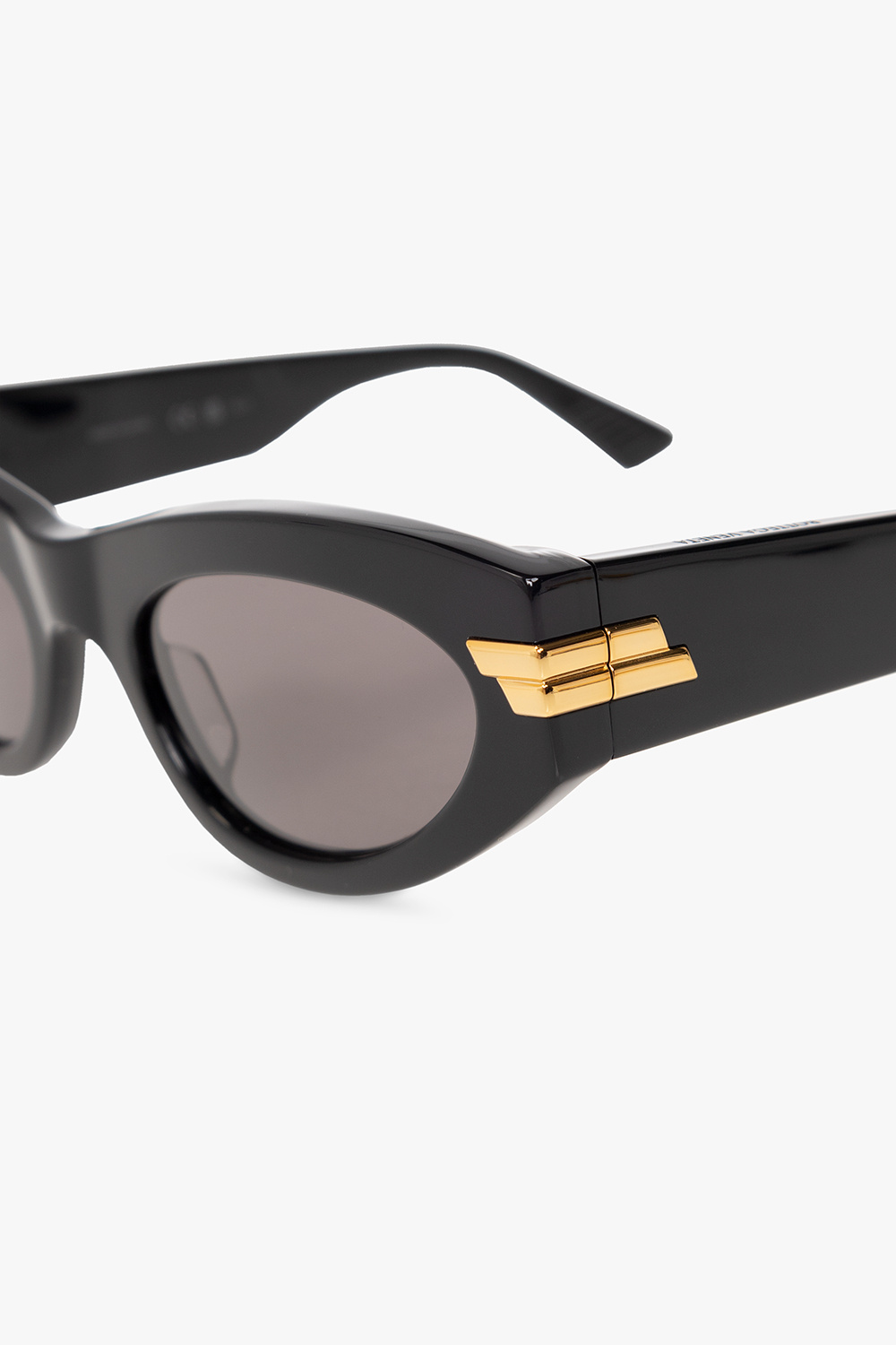 Bottega Veneta Sunglasses