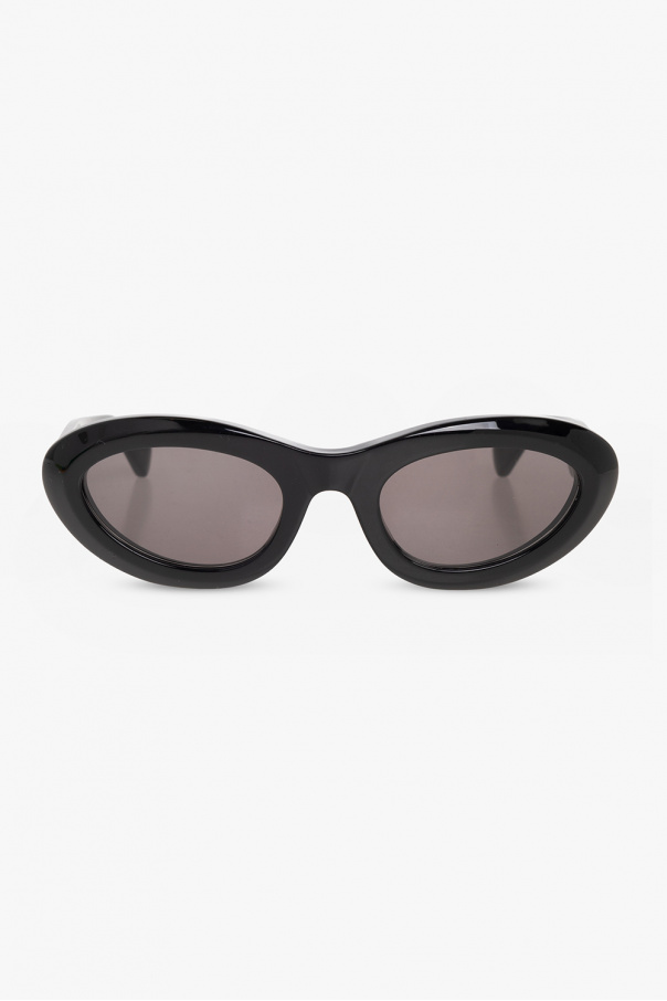 Bottega Veneta item sunglasses