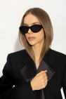 Bottega Veneta Sunglasses