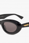 Bottega Veneta Sunglasses