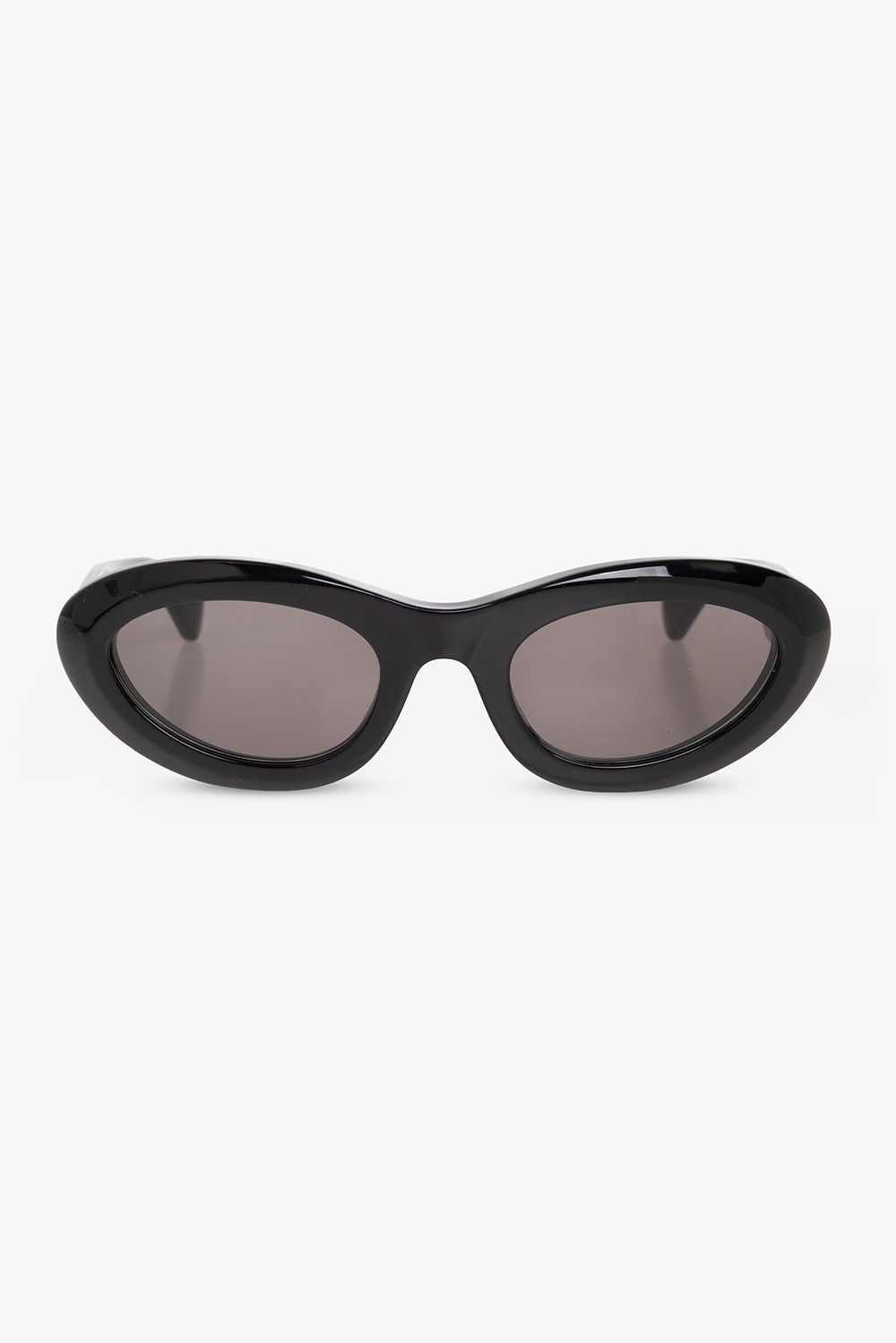 Bottega Veneta Sunglasses