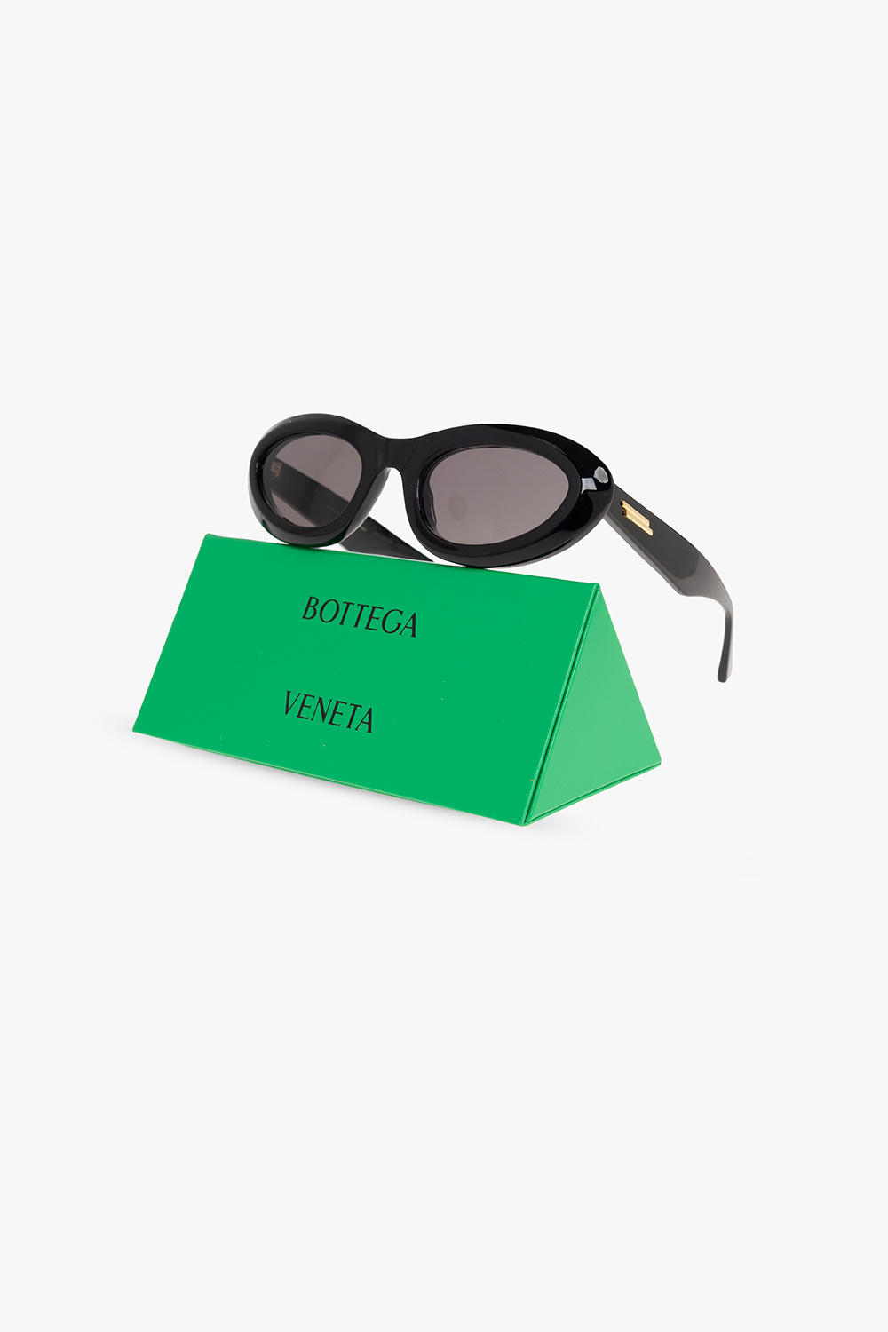 Bottega Veneta Sunglasses