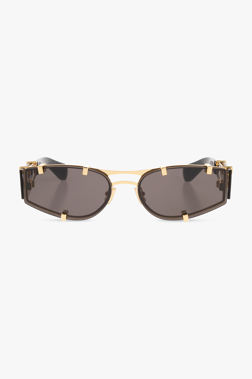 Bottega Veneta Sunglasses