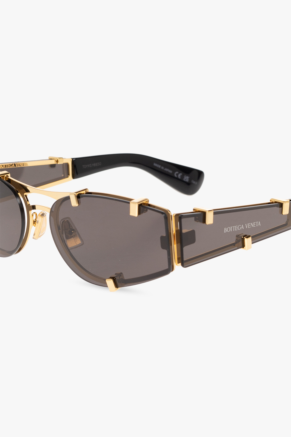 Bottega Veneta Sunglasses