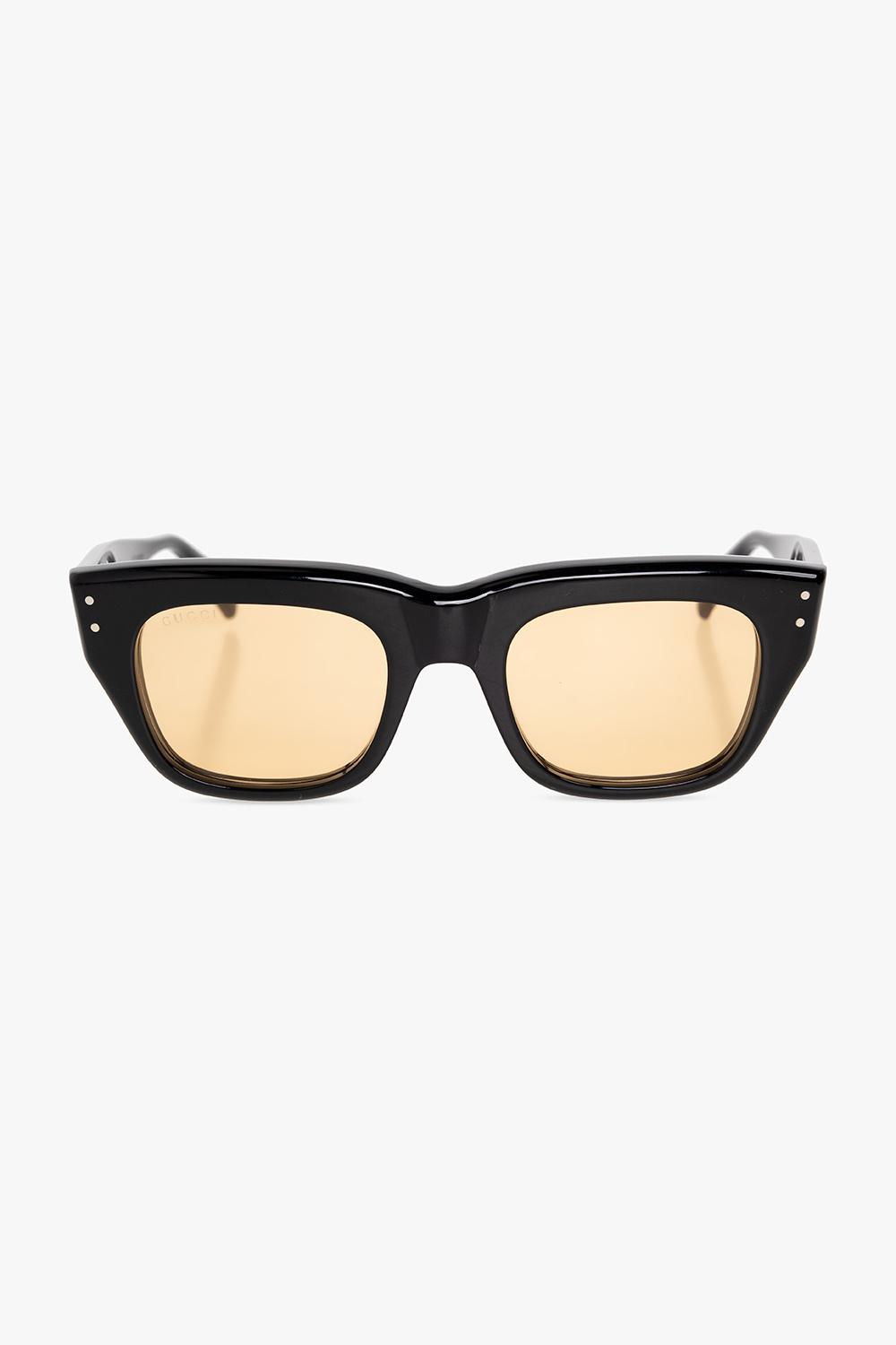 Gucci Eyewear D lice e sunglasses