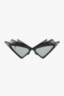 Fila Sunglasses for Women