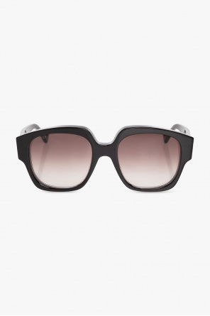 oakley black holbrook sunglasses