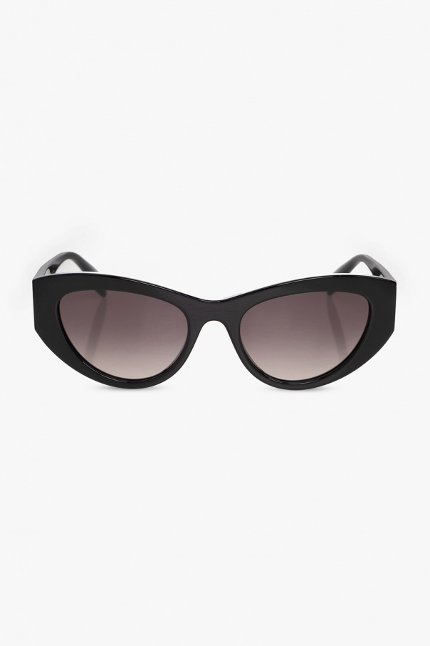 Alexander McQueen AR8120 sunglasses