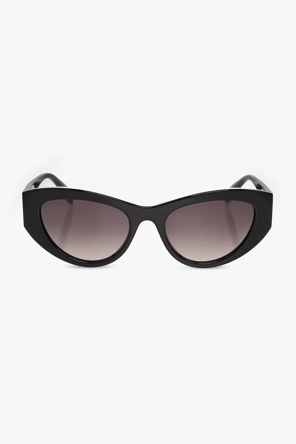 Alexander McQueen Sunglasses