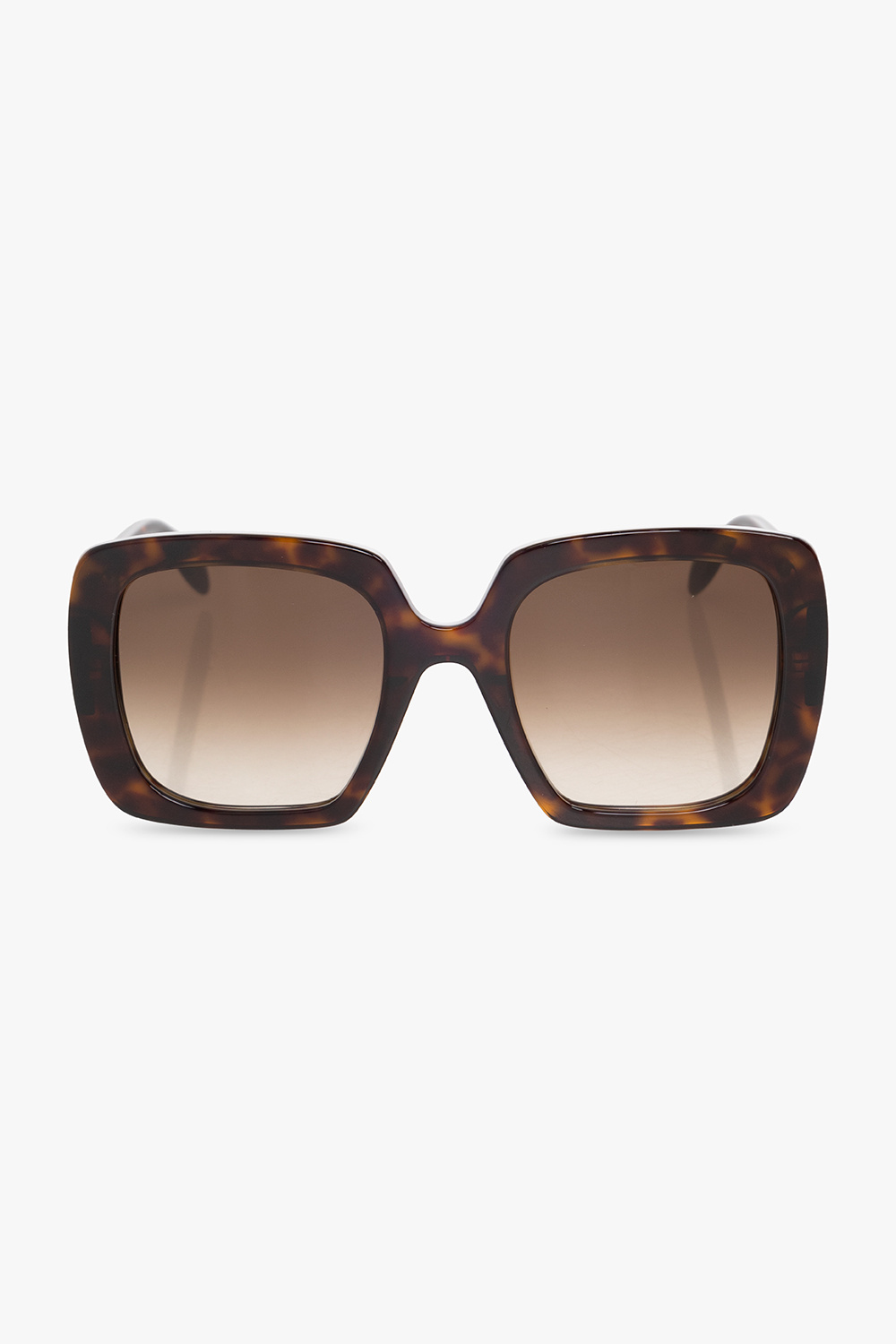 Alexander McQueen Sunglasses