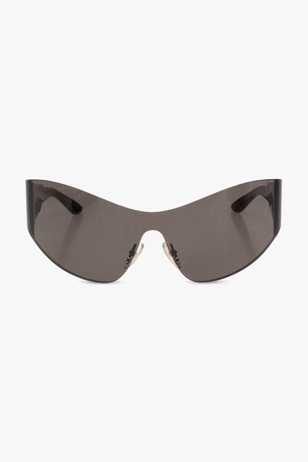 Balenciaga ‘Mono Cat 2.0’ sunglasses