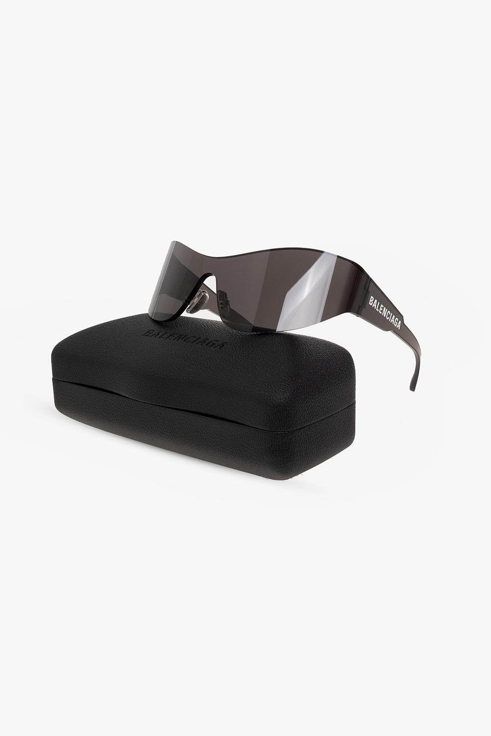 Balenciaga ‘Mono Cat 2.0’ sunglasses