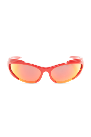 ‘Skiwear’ collection sunglasses