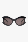 Sunglasses TOMMY HILFIGER TH 1670 S Havana 086