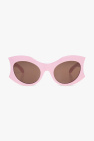 cate eye sunglasses