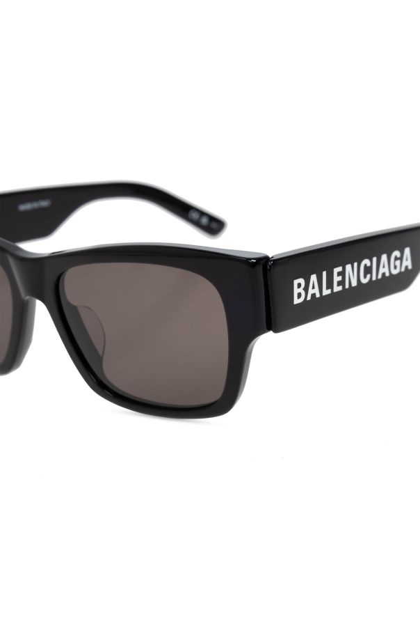 Balenciaga Sunglasses