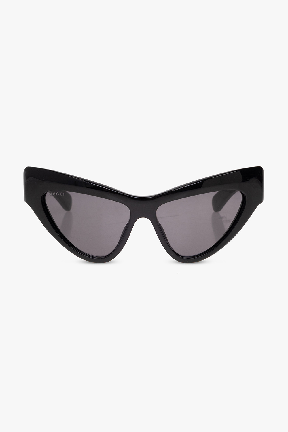 Gucci Sunglasses with logo