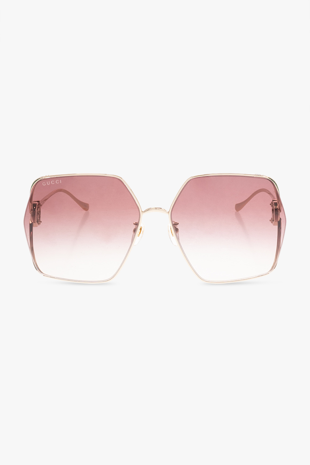 Gucci SPECT sunglasses