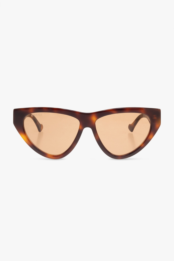 Gucci ML0061 Sunglasses