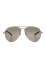 Gucci SILVER Sunglasses