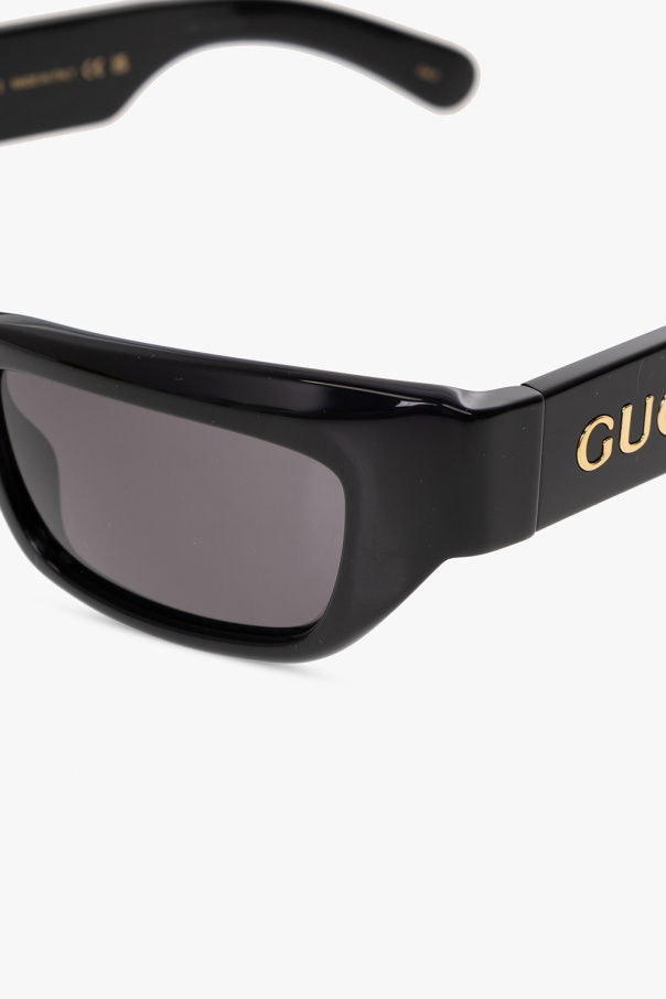 Gucci Julbo Sunglasses