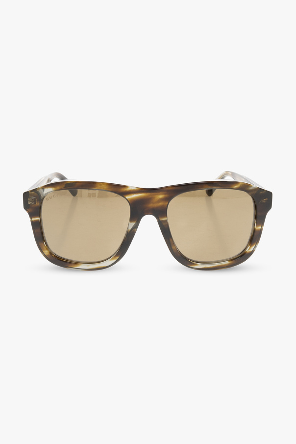 Gucci TOM Sunglasses