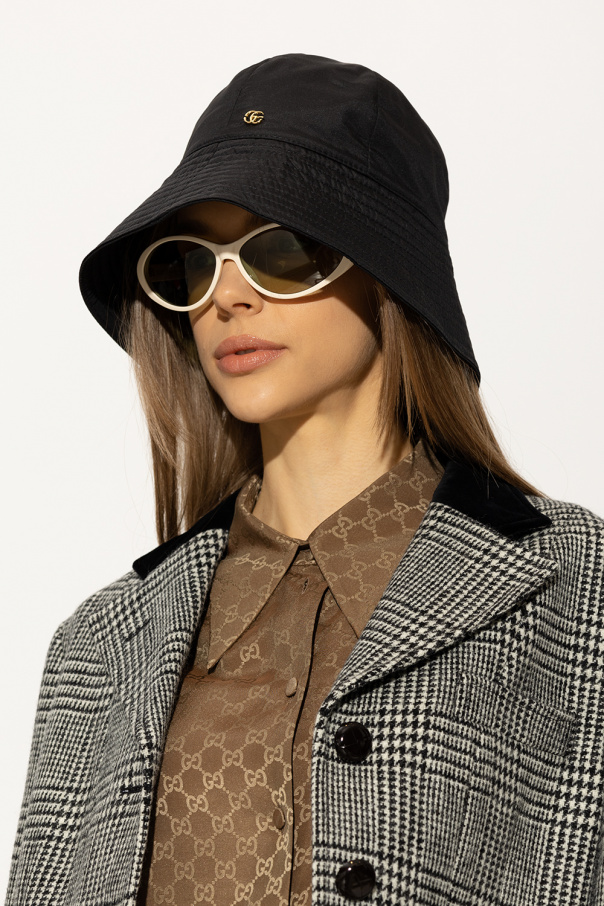 Gucci ray-ban sunglasses