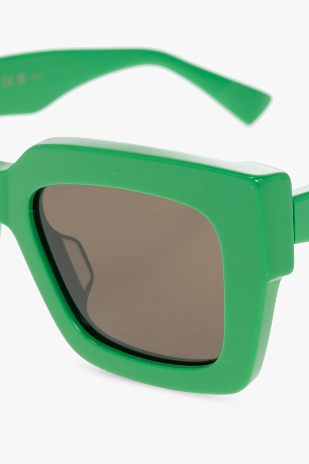 Bottega Veneta ‘Classic’ Nike sunglasses